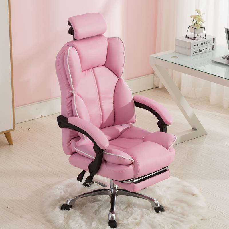 Lifting Swivel Chair Gaming Reclining office chairs manufacturer