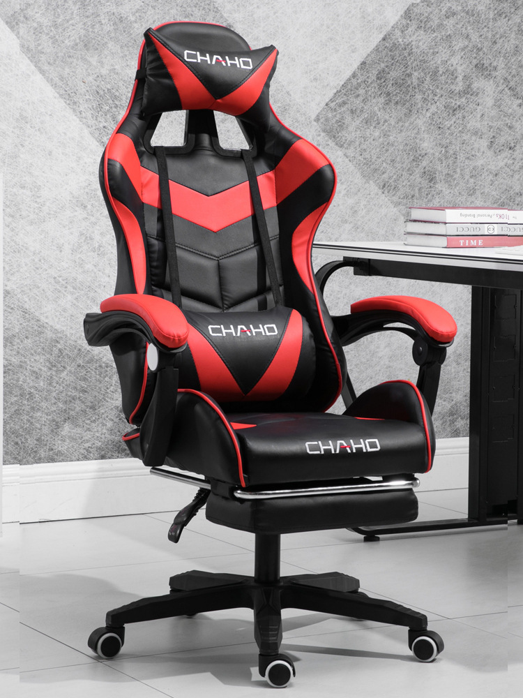 Lifting Swivel Gaming Chair office chairs manufacturer