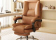 Bulk Modern Ergonomic Executive Office Chairs