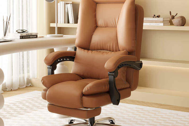 Bulk Modern Ergonomic Executive Office Chairs