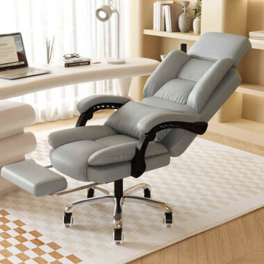 Bulk Modern Ergonomic Executive Office Chairs