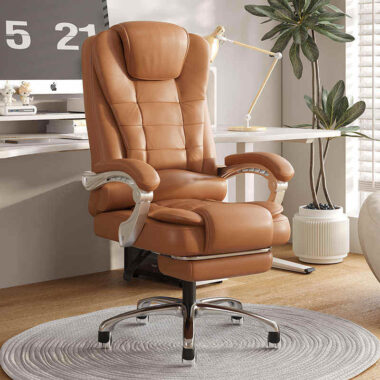Bulk Modern Ergonomic Executive Office Chairs