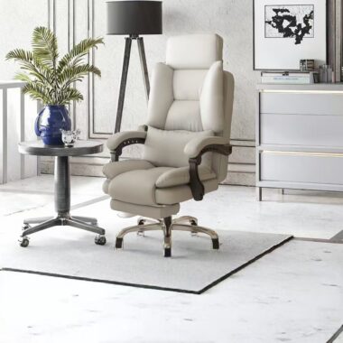 Bulk Modern Ergonomic Executive Office Chairs