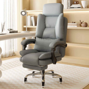 Bulk Modern Ergonomic Executive Office Chairs