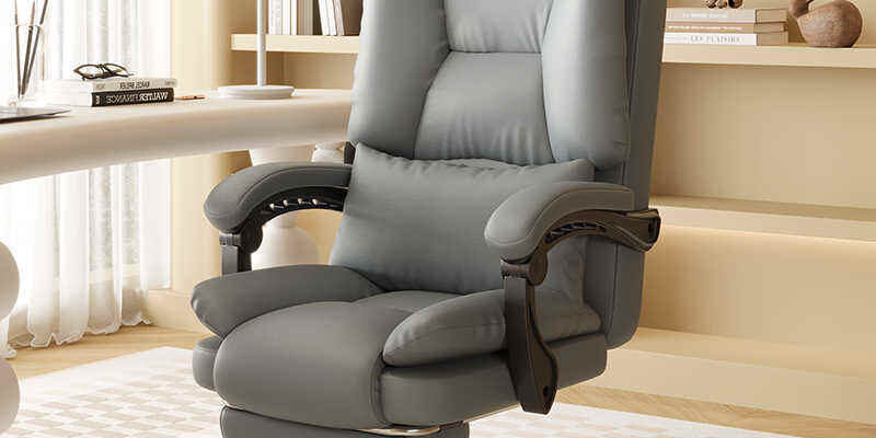 Bulk Modern Ergonomic Executive Office Chairs