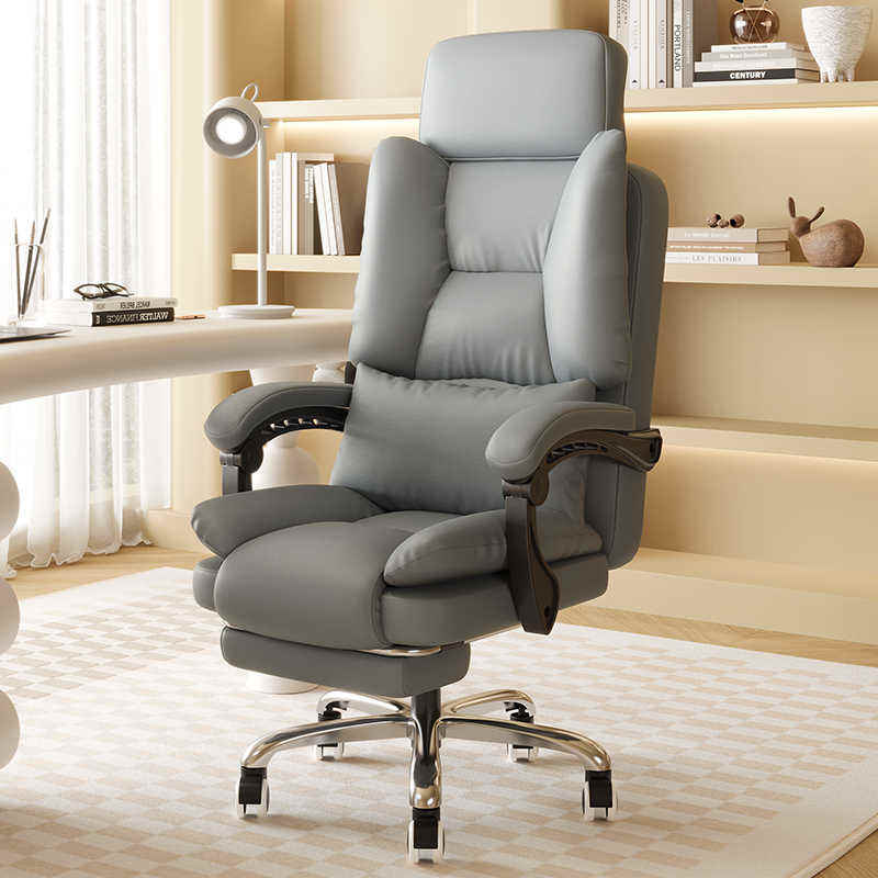 Bulk Modern Ergonomic Executive Office Chairs