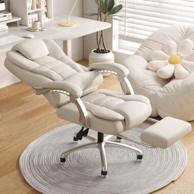 Bulk Modern Ergonomic Executive Office Chairs