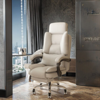 Bulk Modern Ergonomic Executive Office Chairs