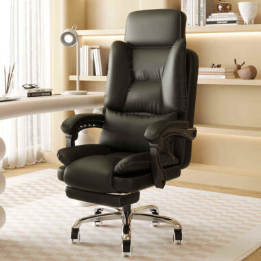 Bulk Modern Ergonomic Executive Office Chairs