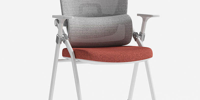 Modern Folding Office Chairs for Business Use