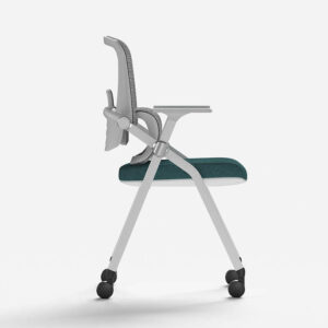 Modern Folding Office Chairs for Business Use