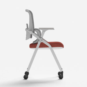 Modern Folding Office Chairs for Business Use