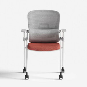 Modern Folding Office Chairs for Business Use