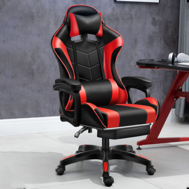 High-Quality Esports Gaming Office Chairs Manufacturer