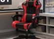 High-Quality Esports Gaming Office Chairs Manufacturer