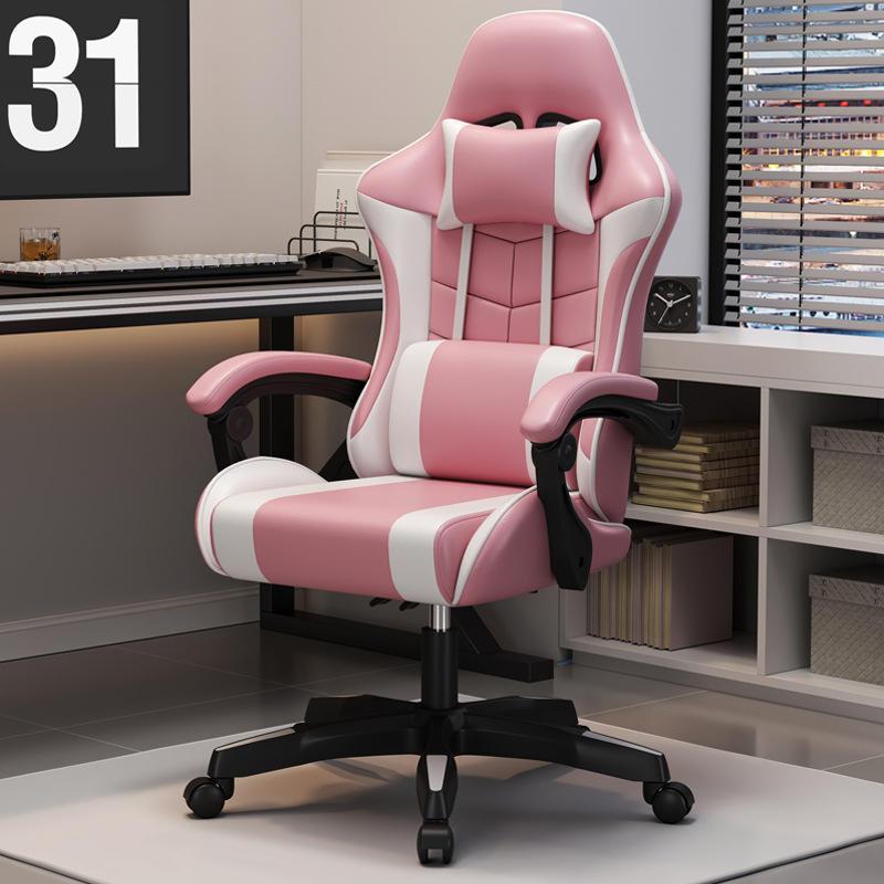 High-Quality Esports Gaming Office Chairs Manufacturer