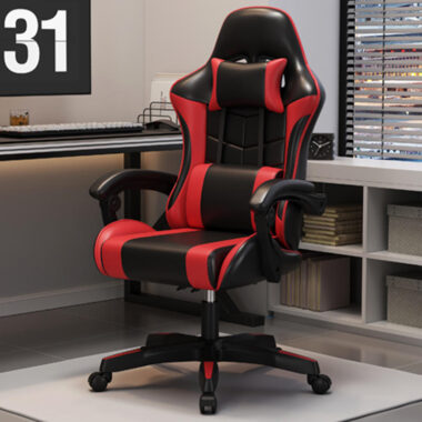 High-Quality Esports Gaming Office Chairs Manufacturer