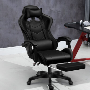 High-Quality Esports Gaming Office Chairs Manufacturer