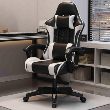 High-Quality Esports Gaming Office Chairs Manufacturer