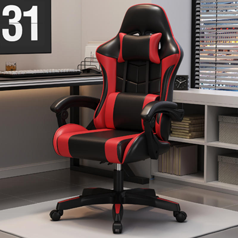 High-Quality Esports Gaming Office Chairs Manufacturer