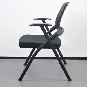 Modern Folding Office Chairs for Conference Rooms