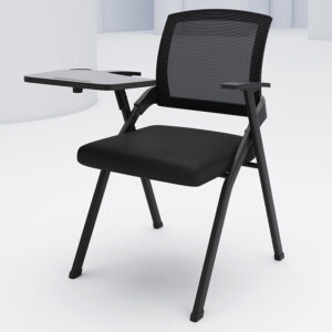 Modern Folding Office Chairs for Conference Rooms