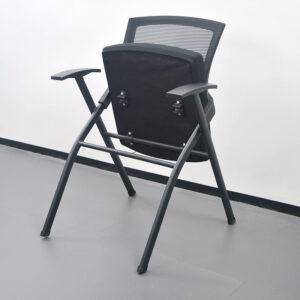 Modern Folding Office Chairs for Conference Rooms