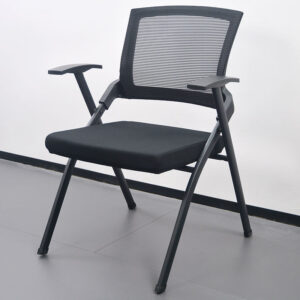 Modern Folding Office Chairs for Conference Rooms