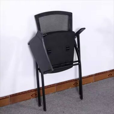 Bulk Folding Office Chairs for Staff and Visitors