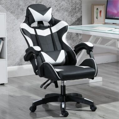 Adjustable Gaming Office Chairs for Esports Players