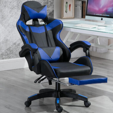 Adjustable Gaming Office Chairs for Esports Players
