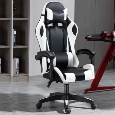Adjustable Gaming Office Chairs for Esports Players