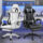 Ergonomic Luxury Gaming Office Chairs Factory Supply