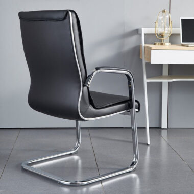 Ergonomic Comfortable Conference Chairs Factory Supply