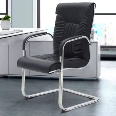 Ergonomic Comfortable Conference Chairs Factory Supply
