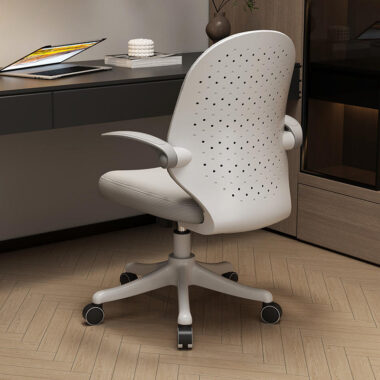Ergonomic Modern Mesh Task Office Chairs Supplier