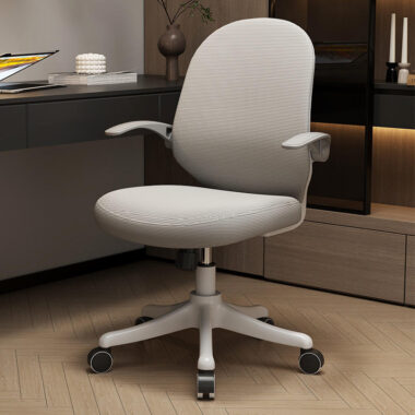Ergonomic Modern Mesh Task Office Chairs Supplier