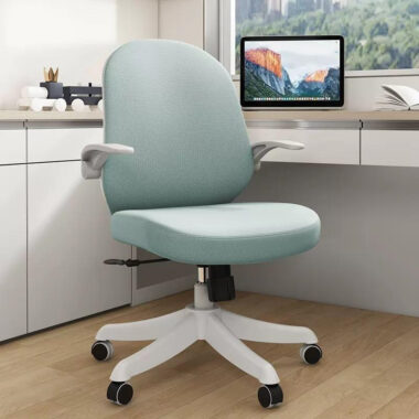 Ergonomic Modern Mesh Task Office Chairs Supplier