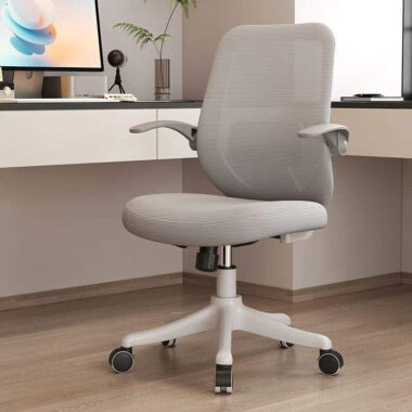 Ergonomic Modern Mesh Task Office Chairs Supplier