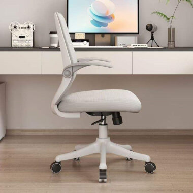 Ergonomic Modern Mesh Task Office Chairs Supplier