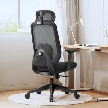 Ergonomic Mesh Conference Chairs Manufacturer Supply