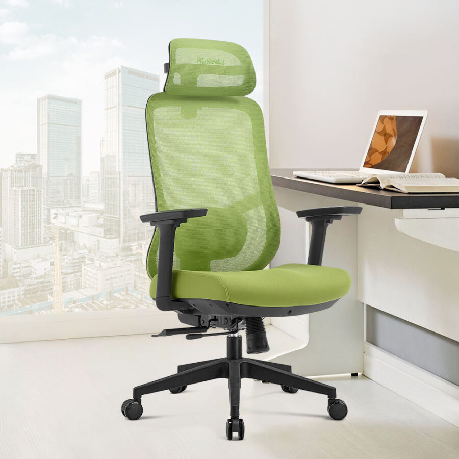 Ergonomic Mesh Conference Chairs Manufacturer Supply