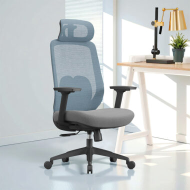 Ergonomic Mesh Conference Chairs Manufacturer Supply