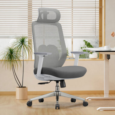 Ergonomic Mesh Conference Chairs Manufacturer Supply
