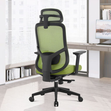 Ergonomic Mesh Conference Chairs Manufacturer Supply