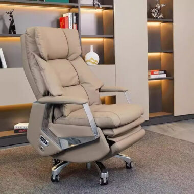 Modern Executive Office Chairs Manufacturer
