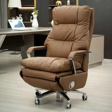 Modern Executive Office Chairs Manufacturer