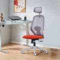 Wholesale High Back Ergonomic Task Office Chairs