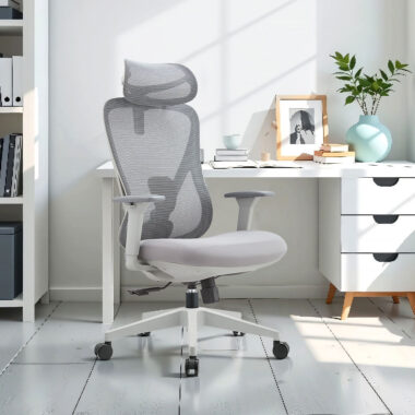 Wholesale High Back Ergonomic Task Office Chairs