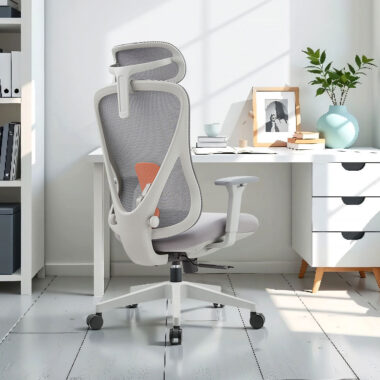 Wholesale High Back Ergonomic Task Office Chairs